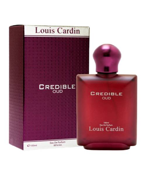 https://perfumeplaza.pk/storage/photos/1/Perfume Plaza/Credible Oud By Louis Cardin - perfume plaza.jpg